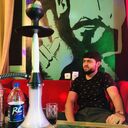 ���������� ������, ���� ������� ������, 28 ���, ������������ ��� ������, ����� � ���������, c�������� ���������, ���������