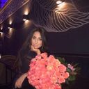 ���������� �����-���������, ���� ������� Nata, 43 ����, ������������ ��� ����� � ���������, c�������� ���������