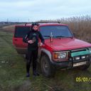 ���������� ��������, ���� ������� ��������, 37 ���, ������������ ��� ����� � ���������, c�������� ���������