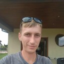  -,   , 33 ,   