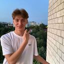 ���������� ������, ���� ����� ����, 23 ����, ������������ ��� ������, ����� � ���������, ���������