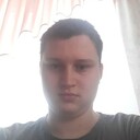  ,   , 21 ,   ,   , c 