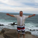 ���������� ��������, ���� ������� �����, 66 ���, ������������ ��� ������, ����� � ���������, c�������� ���������