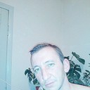  -,   , 40 ,   ,   , c 
