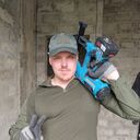 ���������� �����, ���� ����� ������, 25 ���, ������������ ��� ������, ����� � ���������