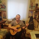 ���������� ������, ���� ������� �������, 38 ���, ������������ ��� ����� � ���������, c�������� ���������