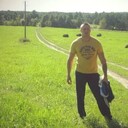 ���������� ������������, ���� ������� ������, 40 ���, ������������ ��� ������, ����� � ���������