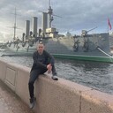 ���������� ������, ���� ������� ����, 43 ����, ������������ ��� ������, ����� � ���������, c�������� ���������