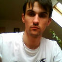  ,   Alexs150, 44 ,   ,   , c , 