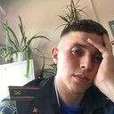 ���������� ������������, ���� ����� ������, 24 ����, ������������ ��� ������, ����� � ���������