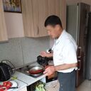  ,   , 60 ,     , c 