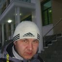 ���������� ��������, ���� ������� Xander, 34 ����, ������������ ��� ������, ����� � ���������, c�������� ���������