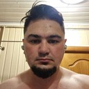  ,   Daniel, 28 ,   ,   