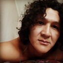 ���������� ������, ���� ������� GREK, 39 ���, ������������ ��� ������, ����� � ���������, c�������� ���������