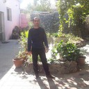  ,   , 49 ,   ,   , c 