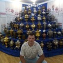 ���������� ������, ���� ������� �������, 36 ���, ������������ ��� ������, ����� � ���������, c�������� ���������