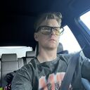  ,   Nik, 39 ,   