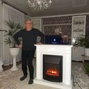 ���������� ���������, ���� ������� ������, 66 ���, ������������ ��� ������, ����� � ���������