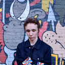 ���������� ������, ���� ����� ����, 23 ����, ������������ ��� ������, ����� � ���������