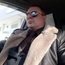 ���������� ���, ���� ������� ���������, 47 ���, ������������ ��� ������, ����� � ���������