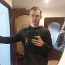  ,   Vadim, 33 ,   ,   , c 