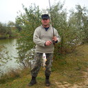 ���������� ������, ���� ������� ����, 61 ���, ������������ ��� ������, ����� � ���������, c�������� ���������