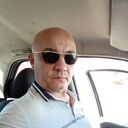  ,   , 39 ,   ,   , c , 