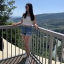 ���������� ������, ���� ������� �����, 35 ���, ������������ ��� ������, ����� � ���������