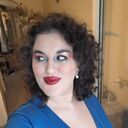  ,   STROPTIVAYA, 21 ,     , c 