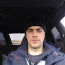 ���������� ������, ���� ������� ���������, 32 ����, ������������ ��� ������, ����� � ���������, ���������