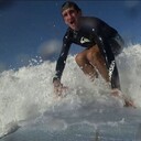 ���������� �����-���������, ���� ������� ������, 34 ����, ������������ ��� ������, ����� � ���������, c�������� ���������