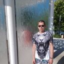 ���������� ������������, ���� ������� ����, 51 ���, ������������ ��� ������, ����� � ���������