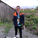  ,   , 28 ,   ,   