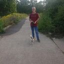 ,   , 48 ,   ,   , c , 