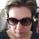 ���������� ������, ���� ������� ������, 54 ����, ������������ 