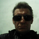  ,   , 59 ,   ,   , c , 