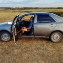  ,   , 23 ,   c 