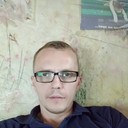 ���������� �������, ���� ������� Valera, 47 ���, ������������ ��� ������, ����� � ���������, c�������� ���������