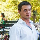 ���������� ��������, ���� ������� ����, 36 ���, ������������ ��� ������, ����� � ���������, c�������� ���������