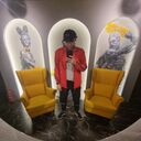 ���������� ���������, ���� ������� �����, 31 ���, ������������ ��� ������, ����� � ���������