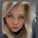  ,   , 27 ,   c , 