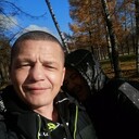 ���������� ����, ���� ������� �����, 46 ���, ������������ ��� ������, ����� � ���������