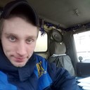 ���������� ���������, ���� ������� ������, 26 ���, ������������ ��� ������, ����� � ���������, c�������� ���������