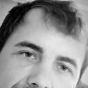 ���������� ������, ���� ������� ����, 41 ���, ������������ ��� ������, ����� � ���������, c�������� ���������, ���������