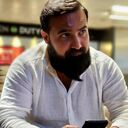 ���������� ����, ���� ������� �����, 36 ���, ������������ ��� ������, ����� � ���������