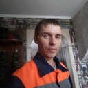  ,   Ivan, 37 ,   ,   , c 