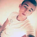  ,   , 25 ,   ,   , c , 