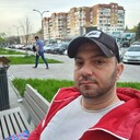  ,   Max, 45 ,   ,   