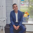 ���������� �����-���������, ���� ������� ������, 35 ���, ������������ ��� ������, ����� � ���������