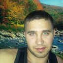 ���������� �������, ���� ������� MAX, 39 ���, ������������ ��� ������